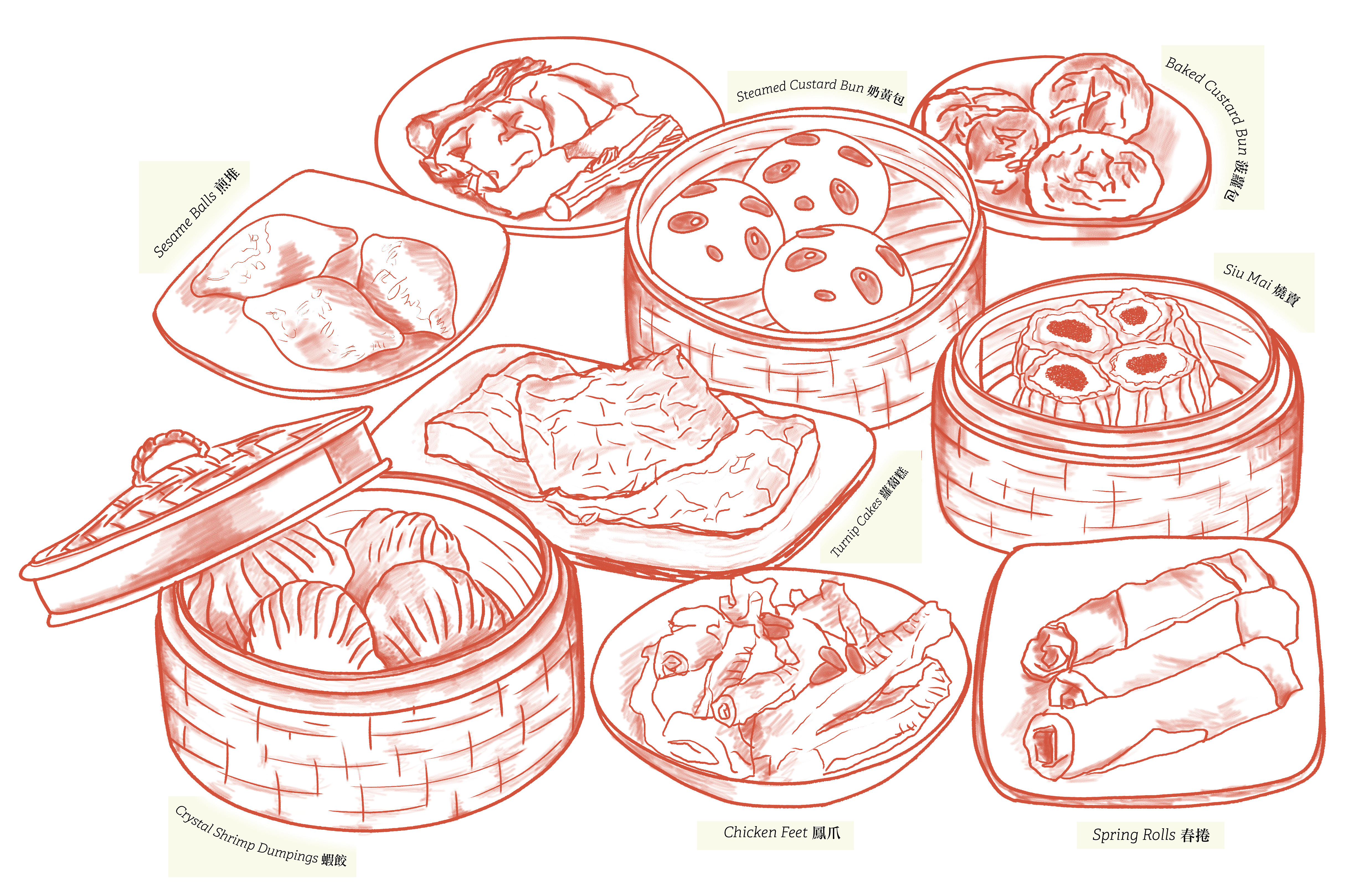 =dimsum image