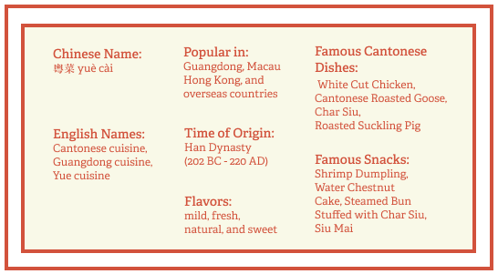 =info-table-image